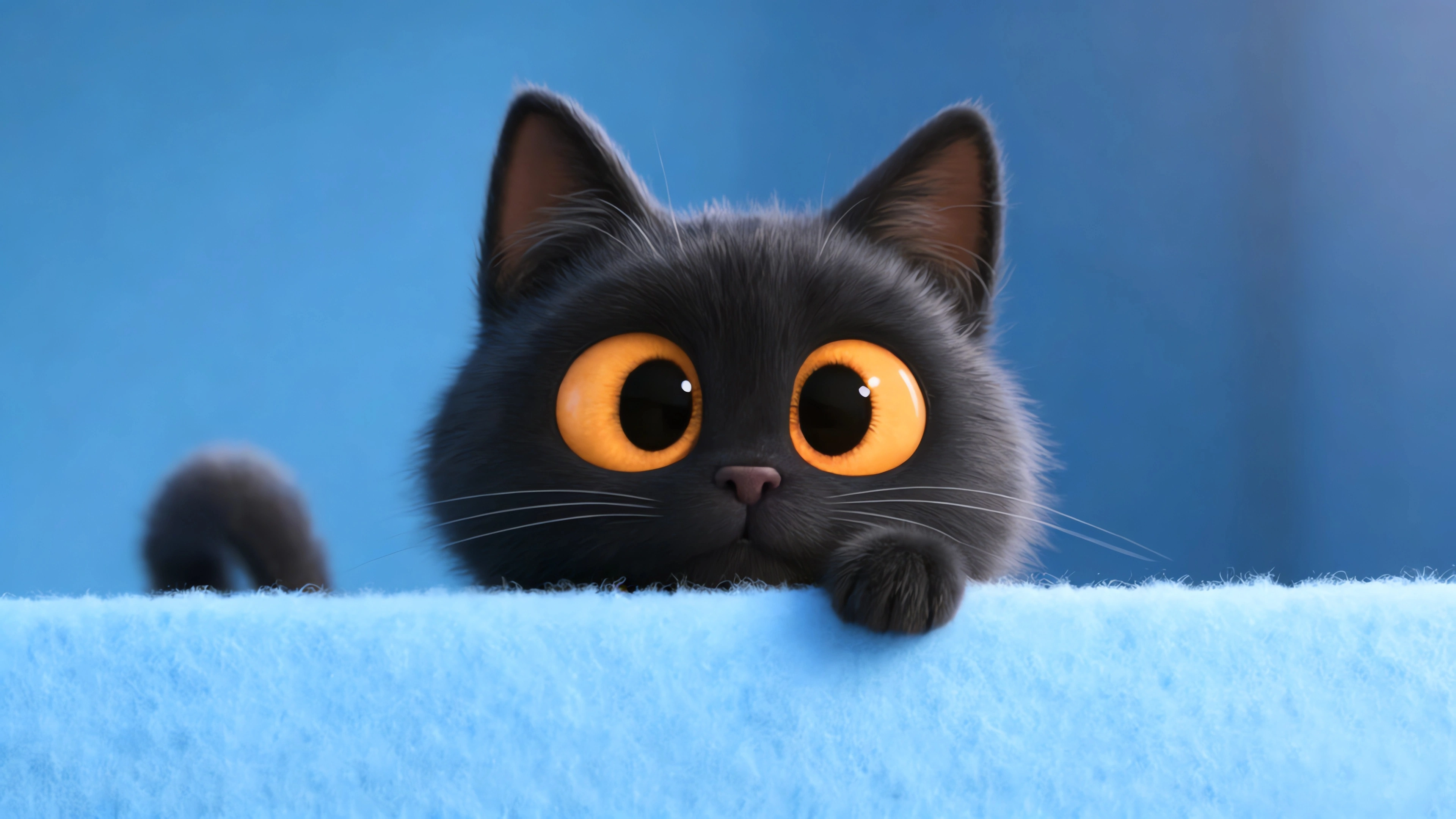Hello World